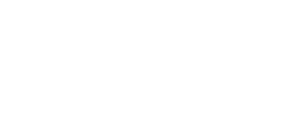 lynwood wash and fold logo
